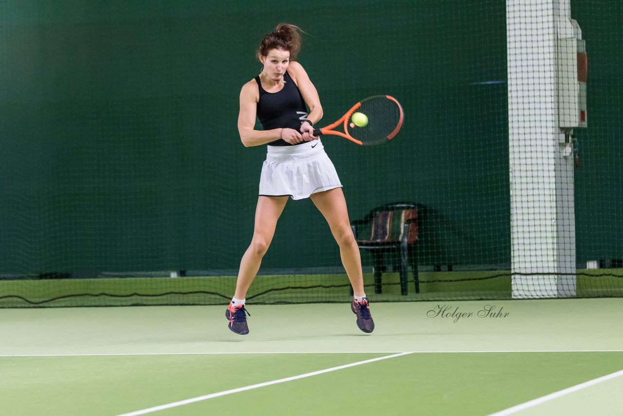 Bild 377 - Holmer Indoor Cup